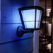aplique-led-white-color-15w-philips-hue-mural-econic.jpg
