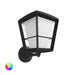 aplique-led-white-color-15w-philips-hue-mural-econic.jpg