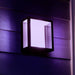 aplique-led-white-color-16w-big-philips-hue-impress.jpg