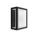aplique-led-white-color-16w-big-philips-hue-impress.jpg