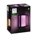 aplique-led-white-color-16w-big-philips-hue-impress.jpg