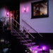 aplique-led-white-color-2x8w-philips-hue-impress-small.jpg