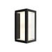 aplique-led-white-color-2x8w-philips-hue-impress-small.jpg