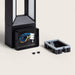 aplique-pared-exterior-led-aluminio-2x5w-trimel-negro.jpg