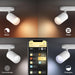 aplique-white-color-6w-philips-hue-fugato.jpg
