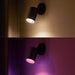 aplique-white-color-6w-philips-hue-fugato.jpg