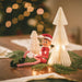 arbol-de-navidad-led-con-bateria-amethy.jpg