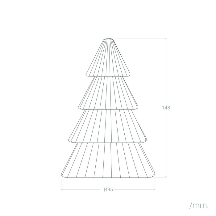 arbol-de-navidad-led-con-bateria-amethy.jpg