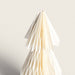 arbol-de-navidad-led-con-bateria-amethy.jpg