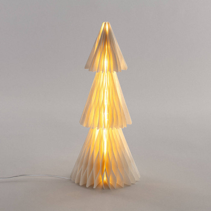 arbol-de-navidad-led-con-bateria-amethy.jpg