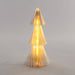 arbol-de-navidad-led-con-bateria-amethy.jpg