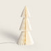 arbol-de-navidad-led-con-bateria-amethy.jpg