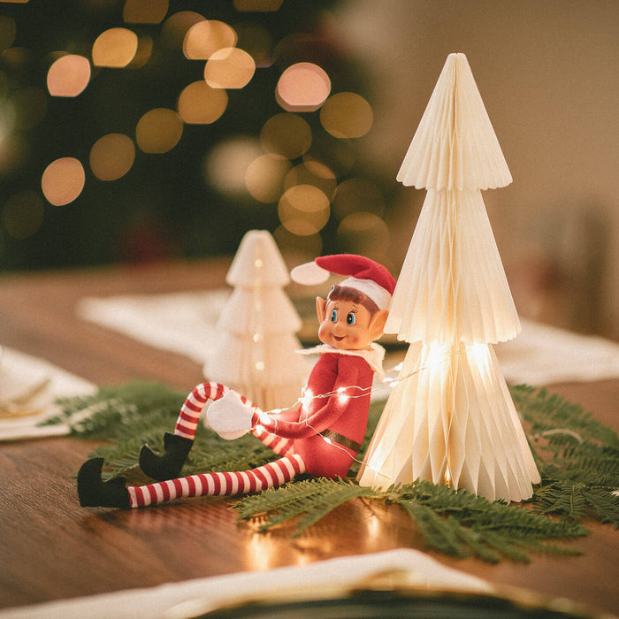 arbol-de-navidad-led-con-bateria-amethy.jpg