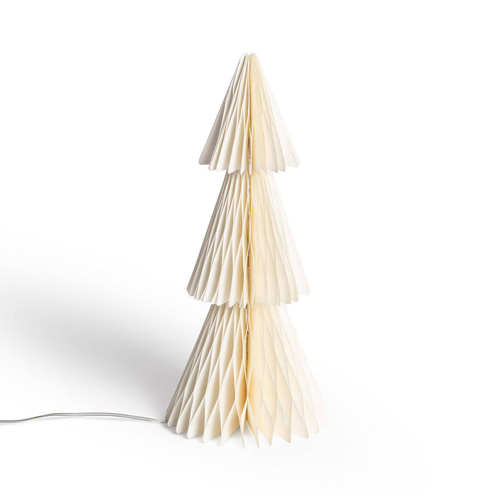 arbol-de-navidad-led-con-bateria-amethy.jpg