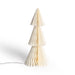 arbol-de-navidad-led-con-bateria-amethy.jpg