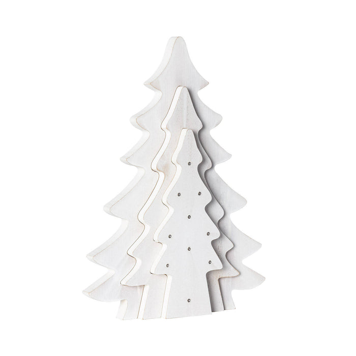 arbol-de-navidad-led-madera-con-bateria-kolm.jpg