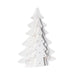 arbol-de-navidad-led-madera-con-bateria-kolm.jpg