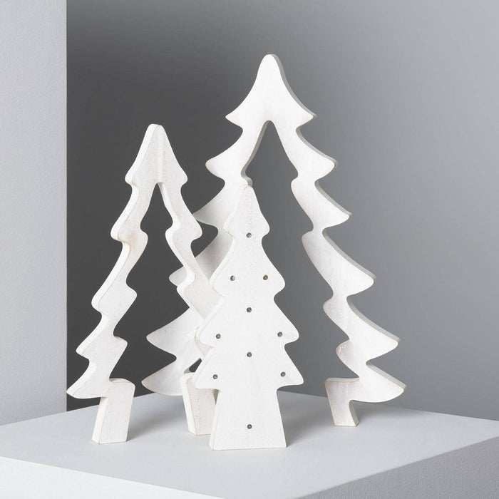 arbol-de-navidad-led-madera-con-bateria-kolm.jpg