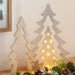 arbol-de-navidad-led-madera-con-bateria-kolm.jpg