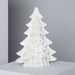 arbol-de-navidad-led-madera-con-bateria-kolm.jpg
