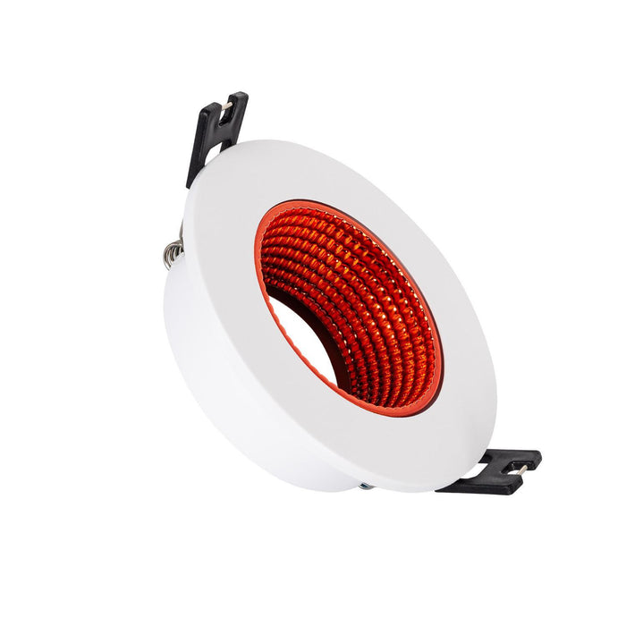 aro-downlight-circular-basculante-de-colores-para-bombilla-led-gu10-gu53-corte-o80-mm.jpg