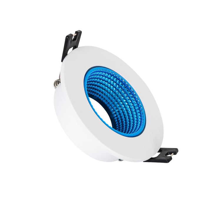 aro-downlight-circular-basculante-de-colores-para-bombilla-led-gu10-gu53-corte-o80-mm.jpg