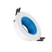 aro-downlight-circular-basculante-de-colores-para-bombilla-led-gu10-gu53-corte-o80-mm.jpg