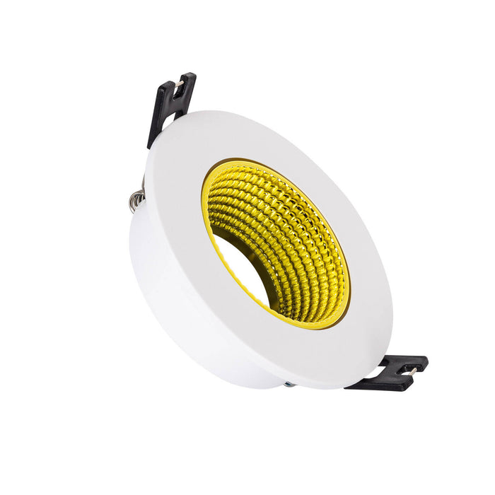 aro-downlight-circular-basculante-de-colores-para-bombilla-led-gu10-gu53-corte-o80-mm.jpg