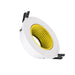 aro-downlight-circular-basculante-de-colores-para-bombilla-led-gu10-gu53-corte-o80-mm.jpg