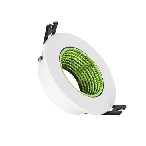 aro-downlight-circular-basculante-de-colores-para-bombilla-led-gu10-gu53-corte-o80-mm.jpg
