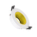 aro-downlight-circular-basculante-de-colores-para-bombilla-led-gu10-gu53-corte-o80-mm.jpg