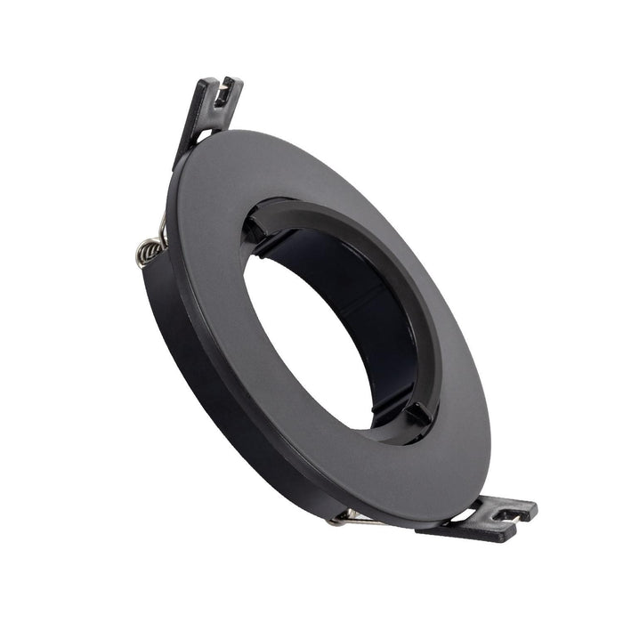 aro-downlight-circular-basculante-para-bombilla-led-gu10-gu53-corte-o-70-mm.jpg