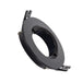 aro-downlight-circular-basculante-para-bombilla-led-gu10-gu53-corte-o-70-mm.jpg