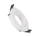 aro-downlight-circular-basculante-para-bombilla-led-gu10-gu53-corte-o-70-mm.jpg