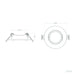 aro-downlight-circular-basculante-para-bombilla-led-gu10-gu53-corte-o-70-mm.jpg