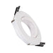 aro-downlight-circular-basculante-para-bombilla-led-gu10-gu53-corte-o-70-mm.jpg