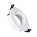 aro-downlight-circular-basculante-para-bombilla-led-gu10-gu53-corte-o-75-mm.jpg