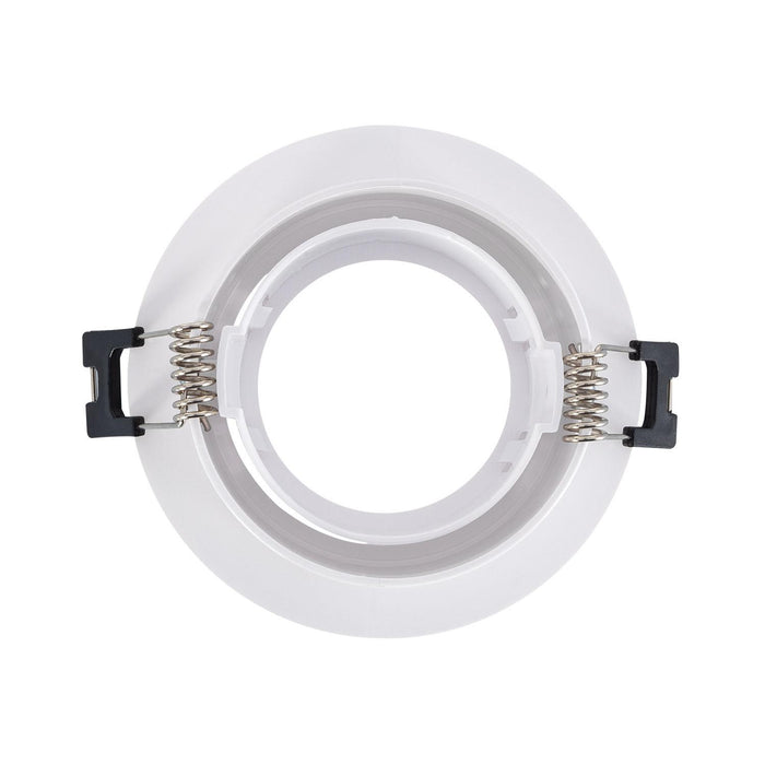 aro-downlight-circular-basculante-para-bombilla-led-gu10-gu53-corte-o-75-mm.jpg