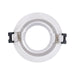 aro-downlight-circular-basculante-para-bombilla-led-gu10-gu53-corte-o-75-mm.jpg
