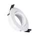 aro-downlight-circular-basculante-para-bombilla-led-gu10-gu53-corte-o-75-mm.jpg
