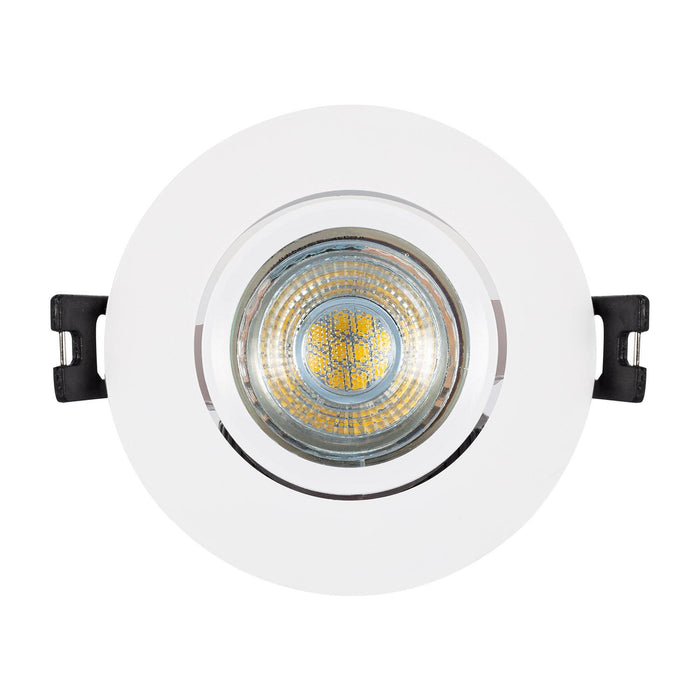 aro-downlight-circular-basculante-para-bombilla-led-gu10-gu53-corte-o-75-mm.jpg