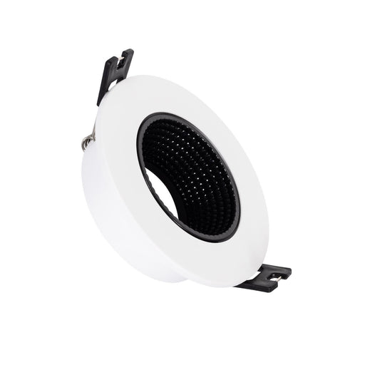 aro-downlight-circular-basculante-para-bombilla-led-gu10-gu53-corte-o75-mm.jpg