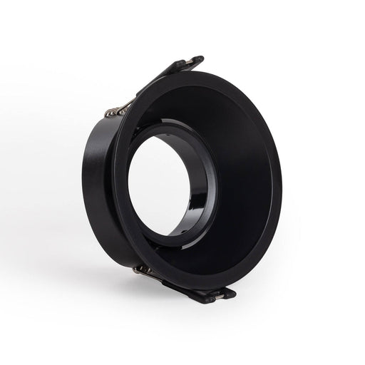 aro-downlight-circular-basculante-para-bombilla-led-gu10-gu53-corte-o85-mm-suefix.jpg