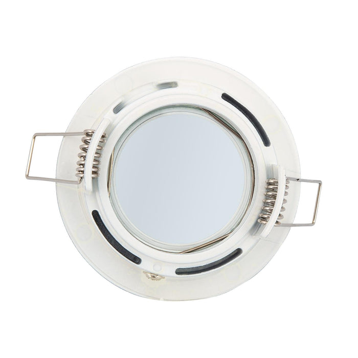 aro-downlight-circular-blanco-para-bombilla-led-gu10-gu53-corte-o-65-mm.jpg