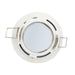 aro-downlight-circular-blanco-para-bombilla-led-gu10-gu53-corte-o-65-mm.jpg