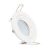 aro-downlight-circular-blanco-para-bombilla-led-gu10-gu53-corte-o-65-mm.jpg