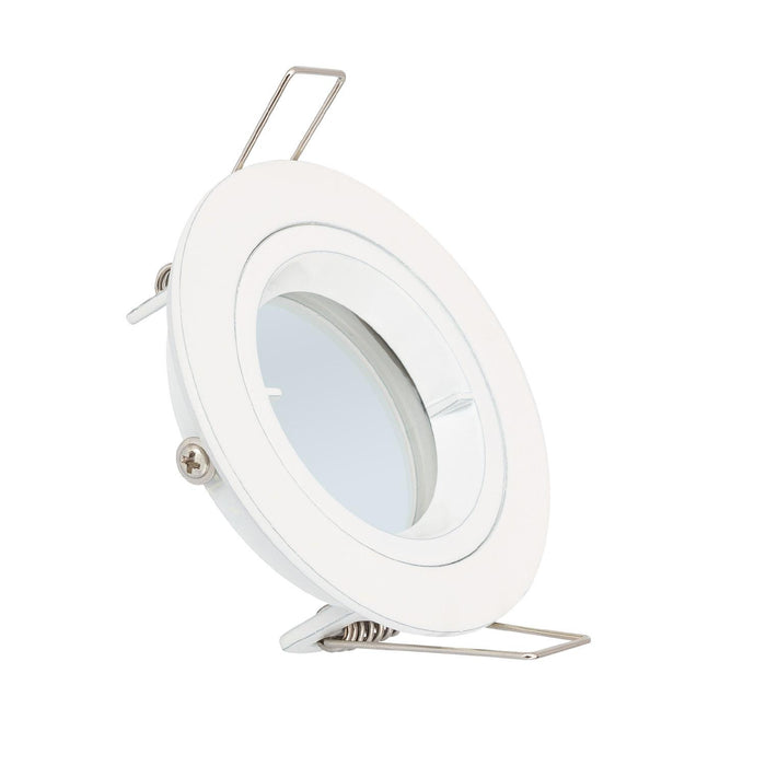 aro-downlight-circular-blanco-para-bombilla-led-gu10-gu53-corte-o-65-mm.jpg