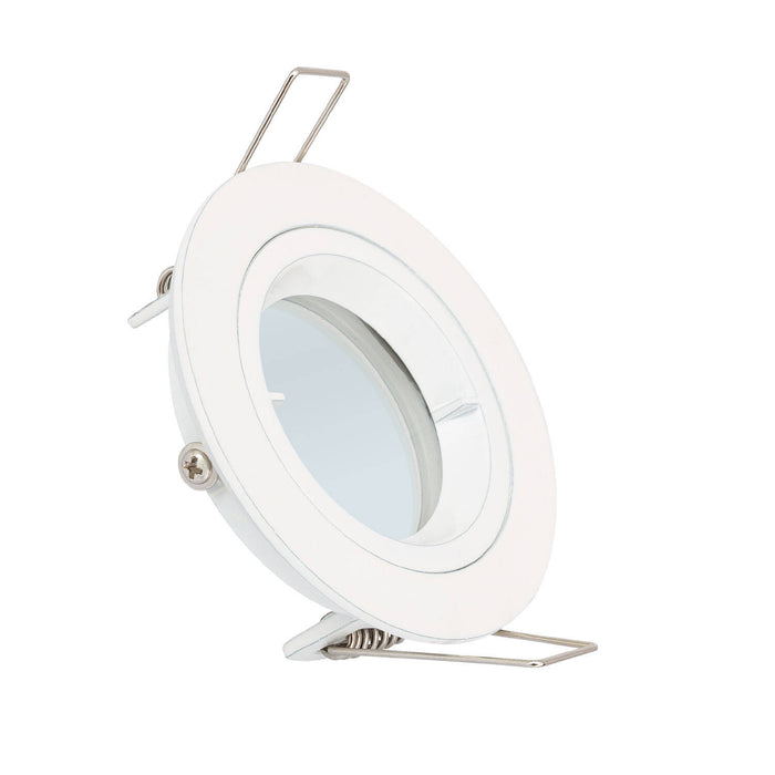 aro-downlight-circular-blanco-para-bombilla-led-gu10-gu53-corte-o-65-mm.jpg