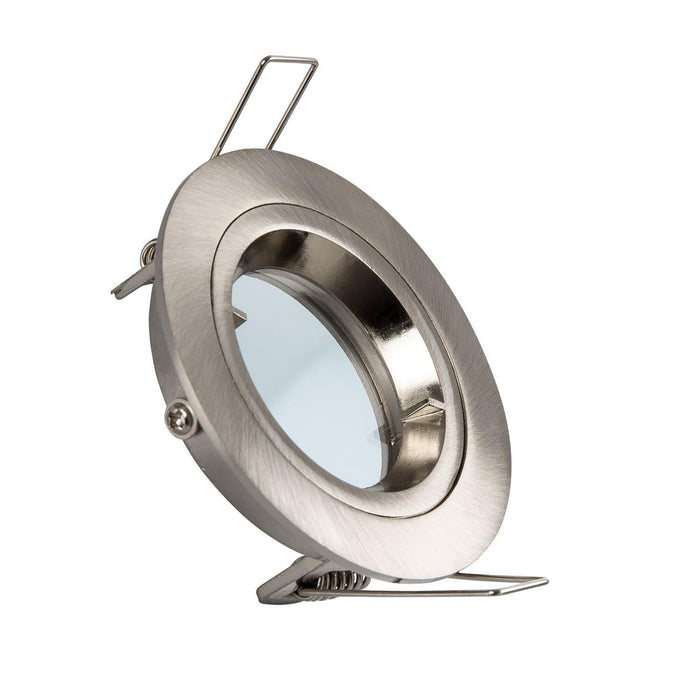 aro-downlight-circular-plata-para-bombilla-led-gu10-gu53-corte-o-65-mm.jpg