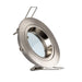aro-downlight-circular-plata-para-bombilla-led-gu10-gu53-corte-o-65-mm.jpg